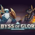 Abyss of Glory