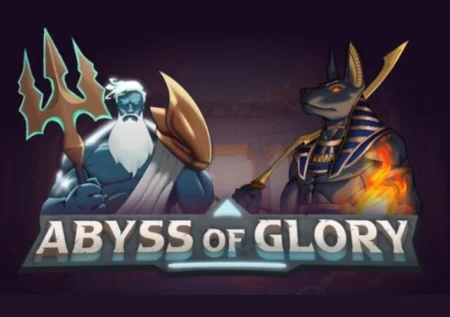 Abyss of Glory