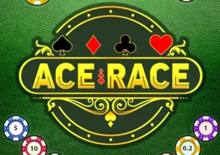 Ace Race