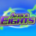 Aces & Eights 1 Hand