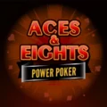 Aces & Eights – Power Poker