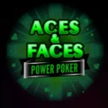 Aces & Faces – Power Poker