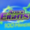 Aces & Eights 100 Hand