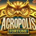 Acropolis Fortune