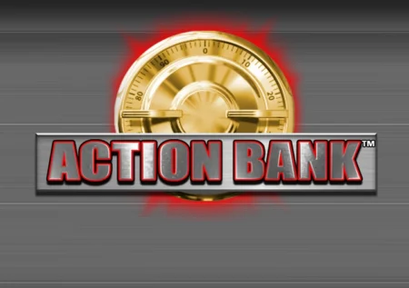 Action Bank