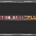 Action Bank Plus