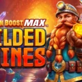 Action Boost Max Gilded Mines