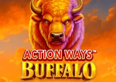 Action Ways Buffalo
