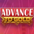Advance to Gold