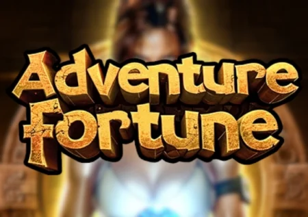 Adventure Fortune