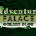 Adventure Palace