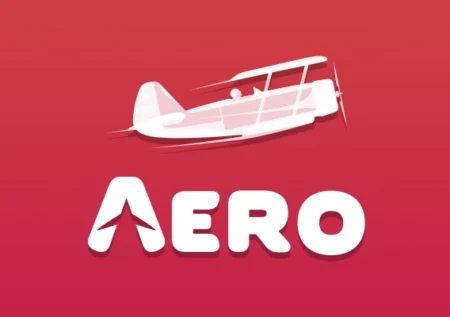 Aero