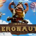 Aeronauts
