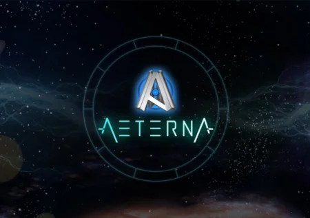 Aeterna