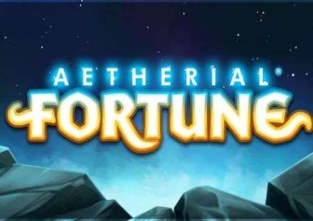 Aetherial Fortune