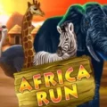 Africa Run