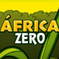 Africa Zero