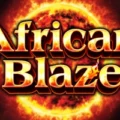 African Blaze