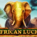 African Luck