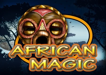 African Magic