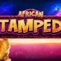 African Stampede