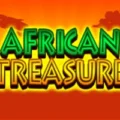 African Treasure
