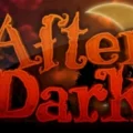 After Dark