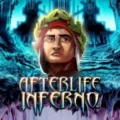 Afterlife Inferno