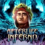 Afterlife Inferno