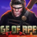Age of Apes