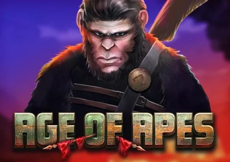 Age of Apes