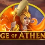 Age of Athena