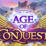 Age of Conquest