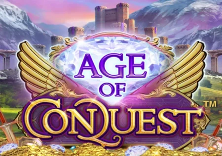 Age of Conquest