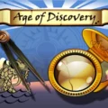 Age of Discovery