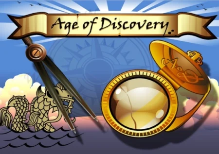 Age of Discovery