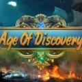 Age of Discovery