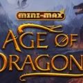 Age of Dragons Mini Max