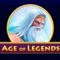 Age of Legends