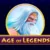 Age of Legends
