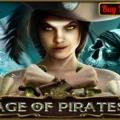 Age of Pirates