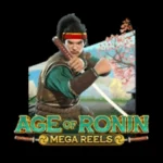 Age of Ronin: Mega Reels