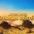 Age of the Gods: Glorious Griffin