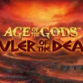 Age of the Gods: Ruler of the Dead
