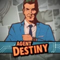 Agent Destiny