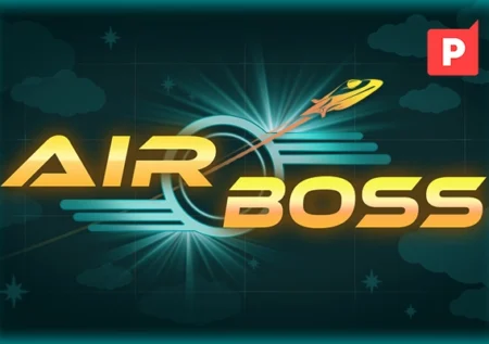 AirBoss