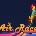 Air Racer