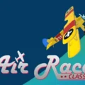 Air Racer Classic