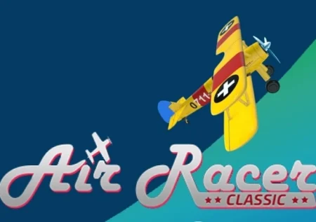 Air Racer Classic