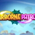 Airborne Patrol